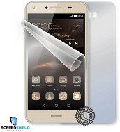 ScreenShield Huawei Ascend Y5 II az egész készülékre - Védőfólia
