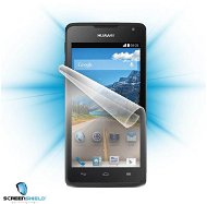 ScreenShield for Huawei Ascend Y530 for the phone display - Film Screen Protector