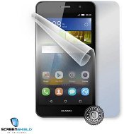 ScreenShield pre Huawei Ascend Y6 Pro na celé telo telefónu - Ochranná fólia