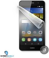 ScreenShield for Huawei Ascend Y6 Pro - Film Screen Protector