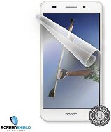ScreenShield für Huawei Y6 II für das Telefon-Display - Schutzfolie