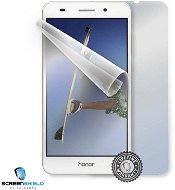 ScreenShield na Huawei Y6 II na celé telo telefónu - Ochranná fólia