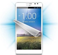 ScreenShield for Huawei Ascend Mate M1 on the phone display - Film Screen Protector
