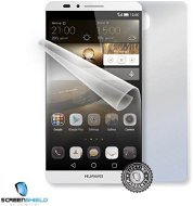 ScreenShield Whole Body Protector for Huawei Ascend Mate M7 - Film Screen Protector