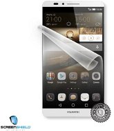 ScreenShield for the Huawei Ascend Mate M7 display - Film Screen Protector