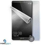 ScreenShield na Huawei Mate 8 na celé telo telefónu - Ochranná fólia