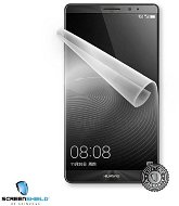 ScreenShield für Huawei Mate 8 für das Telefon-Display - Schutzfolie