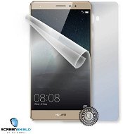 ScreenShield pre Huawei Mate S na celé telo telefónu - Ochranná fólia