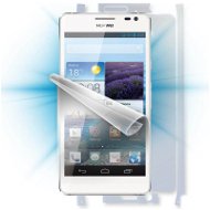 ScreenShield for Huawei Ascend D2 for entire phone body - Film Screen Protector