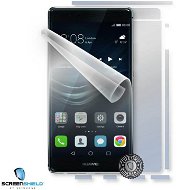 ScreenShield pre Huawei P9 na celé telo telefónu - Ochranná fólia
