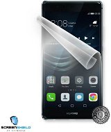 ScreenShield for the display of Huawei P9 - Film Screen Protector