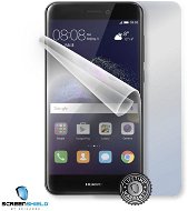 ScreenShield for Huawei P9 lite 2017 for the whole body - Film Screen Protector