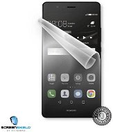 ScreenShield für Huawei P9 Lite für Handy-Bildschirm - Schutzfolie