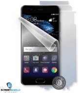 Screenshield Huawei P10 az egész készülékre - Védőfólia