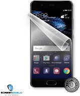 ScreenShield Huawei P10 pre displej - Ochranná fólia