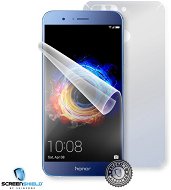 ScreenShield for HUAWEI Honor 8 for entire phone body - Film Screen Protector