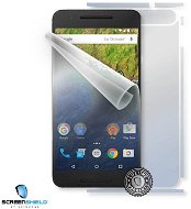 ScreenShield für Huawei Nexus 6P H1512 für den ganzen Körper - Schutzfolie