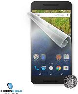 ScreenShield Huawei Nexus 6P H1512 képernyőre - Védőfólia
