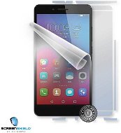 ScreenShield for Honor 5X to the entire body of the phone - Film Screen Protector
