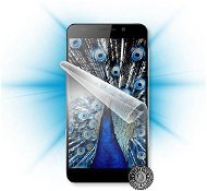 ScreenShield pre Huawei Honor 6 H60-L02 na displej telefónu - Ochranná fólia