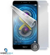 ScreenShield für das Honor 6x Handy (für das ganze Handy) - Schutzfolie