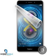 ScreenShield für Honor 6x für das Display - Schutzfolie