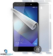 ScreenShield for Honor 7 for entire phone body - Film Screen Protector