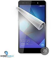 ScreenShield for Honor 7 for display - Film Screen Protector