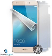 ScreenShield for Honor 7 Lite for the entire body - Film Screen Protector