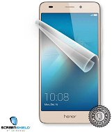 ScreenShield for Honor 7 Lite for display - Film Screen Protector