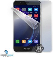 ScreenShield a Honor 8 telefon egész házához - Védőfólia