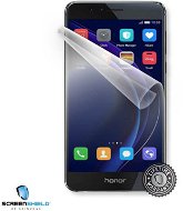 ScreenShield pre Honor 8 na prednú stranu telefónu - Ochranná fólia