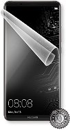 Screenshield HUAWEI Mate 10 Pro Body and Display Protector - Film Screen Protector