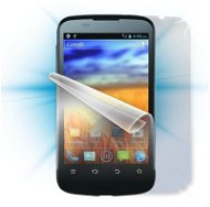 ScreenShield for ZTE Blade III for the whole body of the phone - Film Screen Protector