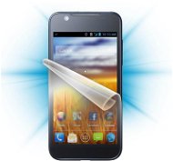 ScreenShield for ZTE Blade G display - Film Screen Protector