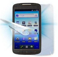 ScreenShield for ZTE Skate for the entire body of the phone - Film Screen Protector