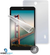 Screenshield IGET Smart G81H full body protector - Film Screen Protector