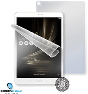Screenshield ASUS ZenPad 3S 10 Z500M full body protector - Film Screen Protector