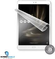 Screenshield ASUS ZenPad 3S 10 Z500M screen protector - Film Screen Protector