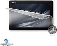 Screenshield ASUS ZenPad 10 Z301MF für das Display - Schutzfolie