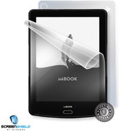 Screenshield INKBOOK Prime full body protector - Film Screen Protector