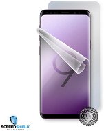 Screenshield SAMSUNG G960 Galaxy S9 kijelzővédő fólia - Védőfólia