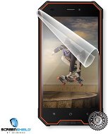 Screenshield IGET Blackview GBV4000 for Display - Film Screen Protector