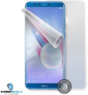 Screenshield HUAWEI Honor 9 Lite for the whole body - Film Screen Protector