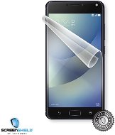 Screenshield ASUS Zenfone 4 Max ZC520KL - Schutzfolie