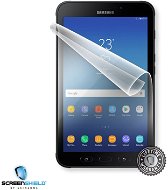 Screenshield SAMSUNG T395 Galaxy Tab Active 2 For Display - Film Screen Protector