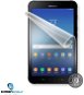 Screenshield SAMSUNG T395 Galaxy Tab Active 2 kijelzőre - Védőfólia