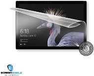 ScreenShield Displayschutzfolie für MICROSOFT Surface Pro - Schutzfolie