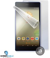 Screenshield LENOVO TAB4 7 Essential For the Whole Body - Film Screen Protector
