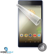 Screenshield LENOVO TAB4 7 Essential for display - Film Screen Protector